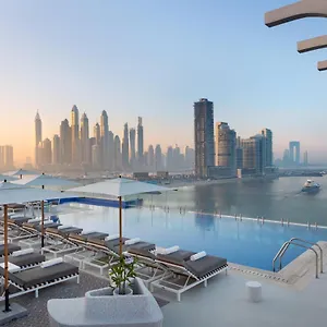Voco The Palm By Ihg Dubaï
