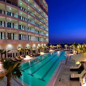 Staybridge Yas Island By Ihg אבו דאבי